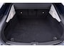 Volvo ES90 Single Motor Extended Range Plus 92 kWh | FACELIFT | Panoramadak | Bose | Pilot Assist | 360° Camera | Warmtepomp | Stoel+Stuurverwarming | 21 Inch