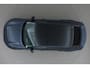 Volvo ES90 Single Motor Extended Range Plus 92 kWh | FACELIFT | Panoramadak | Bose | Pilot Assist | 360° Camera | Warmtepomp | Stoel+Stuurverwarming | 21 Inch