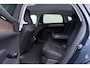 Volvo ES90 Single Motor Extended Range Plus 92 kWh | FACELIFT | Panoramadak | Bose | Pilot Assist | 360° Camera | Warmtepomp | Stoel+Stuurverwarming | 21 Inch
