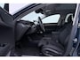 Volvo ES90 Single Motor Extended Range Plus 92 kWh | FACELIFT | Panoramadak | Bose | Pilot Assist | 360° Camera | Warmtepomp | Stoel+Stuurverwarming | 21 Inch