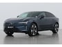 Volvo ES90 Single Motor Extended Range Plus 92 kWh | FACELIFT | Panoramadak | Bose | Pilot Assist | 360° Camera | Warmtepomp | Stoel+Stuurverwarming | 21 Inch