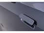 Volvo ES90 Single Motor Extended Range Plus 92 kWh | FACELIFT | Panoramadak | Bose | Pilot Assist | 360° Camera | Warmtepomp | Stoel+Stuurverwarming | 21 Inch