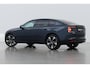 Volvo ES90 Single Motor Extended Range Plus 92 kWh | FACELIFT | Panoramadak | Bose | Pilot Assist | 360° Camera | Warmtepomp | Stoel+Stuurverwarming | 21 Inch