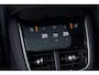 Volvo ES90 Single Motor Extended Range Plus 92 kWh | FACELIFT | Panoramadak | Bose | Pilot Assist | 360° Camera | Warmtepomp | Stoel+Stuurverwarming | 21 Inch