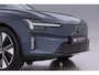 Volvo ES90 Single Motor Extended Range Plus 92 kWh | FACELIFT | Panoramadak | Bose | Pilot Assist | 360° Camera | Warmtepomp | Stoel+Stuurverwarming | 21 Inch