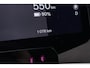 Volvo ES90 Single Motor Extended Range Plus 92 kWh | FACELIFT | Panoramadak | Bose | Pilot Assist | 360° Camera | Warmtepomp | Stoel+Stuurverwarming | 21 Inch