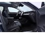Volvo ES90 Single Motor Extended Range Plus 92 kWh | FACELIFT | Panoramadak | Bose | Pilot Assist | 360° Camera | Warmtepomp | Stoel+Stuurverwarming | 21 Inch