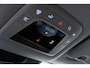 Volvo ES90 Single Motor Extended Range Plus 92 kWh | FACELIFT | Panoramadak | Bose | Pilot Assist | 360° Camera | Warmtepomp | Stoel+Stuurverwarming | 21 Inch