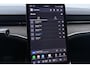 Volvo ES90 Single Motor Extended Range Plus 92 kWh | FACELIFT | Panoramadak | Bose | Pilot Assist | 360° Camera | Warmtepomp | Stoel+Stuurverwarming | 21 Inch