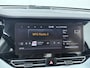 Kia Niro Hybrid 1.6 GDi PHEV DynamicLine - Navigatie - achteruitrijcamera - Virena Zekerheidspakket 895 ,- Fabrieksgarantie Tot 09-2029