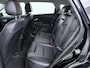 Kia Niro Hybrid 1.6 GDi PHEV DynamicLine - Navigatie - achteruitrijcamera - Virena Zekerheidspakket 895 ,- Fabrieksgarantie Tot 09-2029