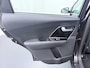 Kia Niro Hybrid 1.6 GDi PHEV DynamicLine - Navigatie - achteruitrijcamera - Virena Zekerheidspakket 895 ,- Fabrieksgarantie Tot 09-2029