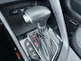 Kia Niro Hybrid 1.6 GDi PHEV DynamicLine - Navigatie - achteruitrijcamera - Virena Zekerheidspakket 895 ,- Fabrieksgarantie Tot 09-2029