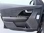 Kia Niro Hybrid 1.6 GDi PHEV DynamicLine - Navigatie - achteruitrijcamera - Virena Zekerheidspakket 895 ,- Fabrieksgarantie Tot 09-2029