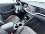 Kia Niro Hybrid 1.6 GDi PHEV DynamicLine - Navigatie - achteruitrijcamera - Virena Zekerheidspakket 895 ,- Fabrieksgarantie Tot 09-2029