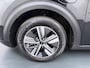 Kia Niro Hybrid 1.6 GDi PHEV DynamicLine - Navigatie - achteruitrijcamera - Virena Zekerheidspakket 895 ,- Fabrieksgarantie Tot 09-2029