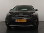 Kia Niro Hybrid 1.6 GDi PHEV DynamicLine - Navigatie - achteruitrijcamera - Virena Zekerheidspakket 895 ,- Fabrieksgarantie Tot 09-2029