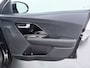 Kia Niro Hybrid 1.6 GDi PHEV DynamicLine - Navigatie - achteruitrijcamera - Virena Zekerheidspakket 895 ,- Fabrieksgarantie Tot 09-2029