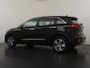Kia Niro Hybrid 1.6 GDi PHEV DynamicLine - Navigatie - achteruitrijcamera - Virena Zekerheidspakket 895 ,- Fabrieksgarantie Tot 09-2029