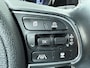 Kia Niro Hybrid 1.6 GDi PHEV DynamicLine - Navigatie - achteruitrijcamera - Virena Zekerheidspakket 895 ,- Fabrieksgarantie Tot 09-2029