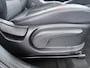 Kia Niro Hybrid 1.6 GDi PHEV DynamicLine - Navigatie - achteruitrijcamera - Virena Zekerheidspakket 895 ,- Fabrieksgarantie Tot 09-2029