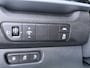 Kia Niro Hybrid 1.6 GDi PHEV DynamicLine - Navigatie - achteruitrijcamera - Virena Zekerheidspakket 895 ,- Fabrieksgarantie Tot 09-2029