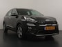 Kia Niro Hybrid 1.6 GDi PHEV DynamicLine - Navigatie - achteruitrijcamera - Virena Zekerheidspakket 895 ,- Fabrieksgarantie Tot 09-2029