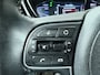 Kia Niro Hybrid 1.6 GDi PHEV DynamicLine - Navigatie - achteruitrijcamera - Virena Zekerheidspakket 895 ,- Fabrieksgarantie Tot 09-2029