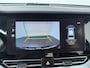 Kia Niro Hybrid 1.6 GDi PHEV DynamicLine - Navigatie - achteruitrijcamera - Virena Zekerheidspakket 895 ,- Fabrieksgarantie Tot 09-2029