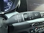 Kia Niro Hybrid 1.6 GDi PHEV DynamicLine - Navigatie - achteruitrijcamera - Virena Zekerheidspakket 895 ,- Fabrieksgarantie Tot 09-2029