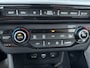 Kia Niro Hybrid 1.6 GDi PHEV DynamicLine - Navigatie - achteruitrijcamera - Virena Zekerheidspakket 895 ,- Fabrieksgarantie Tot 09-2029