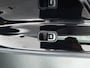 Kia Niro Hybrid 1.6 GDi PHEV DynamicLine - Navigatie - achteruitrijcamera - Virena Zekerheidspakket 895 ,- Fabrieksgarantie Tot 09-2029