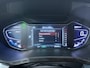 Kia Niro Hybrid 1.6 GDi PHEV DynamicLine - Navigatie - achteruitrijcamera - Virena Zekerheidspakket 895 ,- Fabrieksgarantie Tot 09-2029