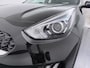 Kia Niro Hybrid 1.6 GDi PHEV DynamicLine - Navigatie - achteruitrijcamera - Virena Zekerheidspakket 895 ,- Fabrieksgarantie Tot 09-2029