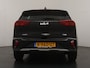 Kia Niro Hybrid 1.6 GDi PHEV DynamicLine - Navigatie - achteruitrijcamera - Virena Zekerheidspakket 895 ,- Fabrieksgarantie Tot 09-2029