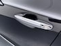 Kia Niro Hybrid 1.6 GDi PHEV DynamicLine - Navigatie - achteruitrijcamera - Virena Zekerheidspakket 895 ,- Fabrieksgarantie Tot 09-2029