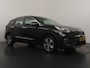 Kia Niro Hybrid 1.6 GDi PHEV DynamicLine - Navigatie - achteruitrijcamera - Virena Zekerheidspakket 895 ,- Fabrieksgarantie Tot 09-2029