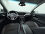 Kia Niro Hybrid 1.6 GDi PHEV DynamicLine - Navigatie - achteruitrijcamera - Virena Zekerheidspakket 895 ,- Fabrieksgarantie Tot 09-2029
