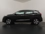 Kia Niro Hybrid 1.6 GDi PHEV DynamicLine - Navigatie - achteruitrijcamera - Virena Zekerheidspakket 895 ,- Fabrieksgarantie Tot 09-2029