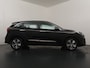 Kia Niro Hybrid 1.6 GDi PHEV DynamicLine - Navigatie - achteruitrijcamera - Virena Zekerheidspakket 895 ,- Fabrieksgarantie Tot 09-2029