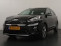 Kia Niro Hybrid 1.6 GDi PHEV DynamicLine - Navigatie - achteruitrijcamera - Virena Zekerheidspakket 895 ,- Fabrieksgarantie Tot 09-2029