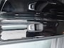 Kia Niro Hybrid 1.6 GDi PHEV DynamicLine - Navigatie - achteruitrijcamera - Virena Zekerheidspakket 895 ,- Fabrieksgarantie Tot 09-2029