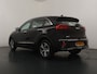 Kia Niro Hybrid 1.6 GDi PHEV DynamicLine - Navigatie - achteruitrijcamera - Virena Zekerheidspakket 895 ,- Fabrieksgarantie Tot 09-2029