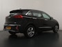 Kia Niro Hybrid 1.6 GDi PHEV DynamicLine - Navigatie - achteruitrijcamera - Virena Zekerheidspakket 895 ,- Fabrieksgarantie Tot 09-2029