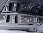 Kia Niro Hybrid 1.6 GDi PHEV DynamicLine - Navigatie - achteruitrijcamera - Virena Zekerheidspakket 895 ,- Fabrieksgarantie Tot 09-2029
