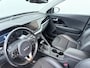 Kia Niro Hybrid 1.6 GDi PHEV DynamicLine - Navigatie - achteruitrijcamera - Virena Zekerheidspakket 895 ,- Fabrieksgarantie Tot 09-2029