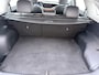Kia Niro Hybrid 1.6 GDi PHEV DynamicLine - Navigatie - achteruitrijcamera - Virena Zekerheidspakket 895 ,- Fabrieksgarantie Tot 09-2029