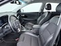 Kia Niro Hybrid 1.6 GDi PHEV DynamicLine - Navigatie - achteruitrijcamera - Virena Zekerheidspakket 895 ,- Fabrieksgarantie Tot 09-2029