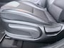 Kia Niro Hybrid 1.6 GDi PHEV DynamicLine - Navigatie - achteruitrijcamera - Virena Zekerheidspakket 895 ,- Fabrieksgarantie Tot 09-2029