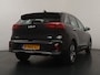 Kia Niro Hybrid 1.6 GDi PHEV DynamicLine - Navigatie - achteruitrijcamera - Virena Zekerheidspakket 895 ,- Fabrieksgarantie Tot 09-2029